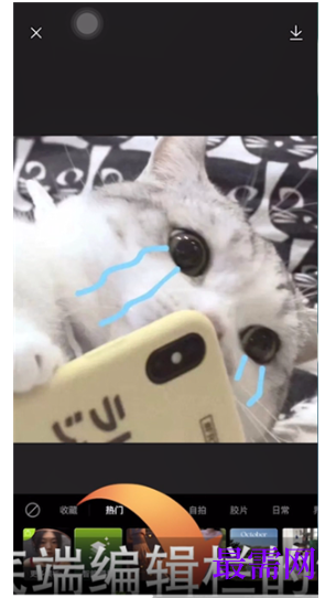 1792061511172533.png image.png