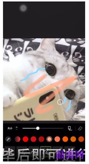 1792061522236507.png image.png