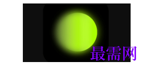 1792061625696247.png image.png