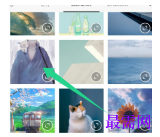1792061667186636.png image.png
