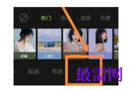 1792061672296005.png image.png