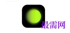 1792061705205862.png image.png