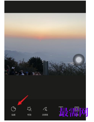 1792061719952413.png image.png