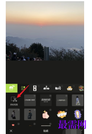 1792061725607962.png image.png