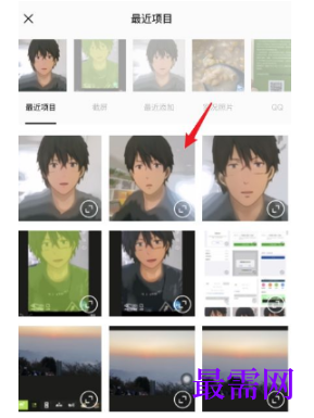 1792061729698991.png image.png