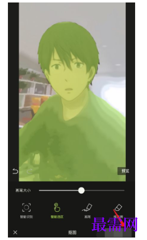 1792061739593767.png image.png