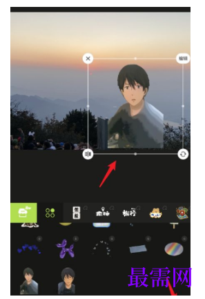 1792061744231697.png image.png