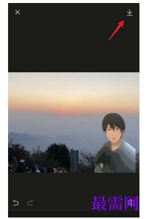 1792061749251015.png image.png