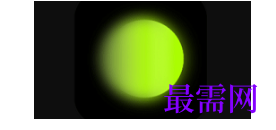 1792061845485163.png image.png