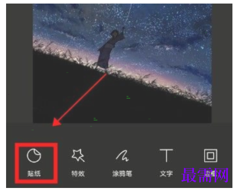1792061849139050.png image.png