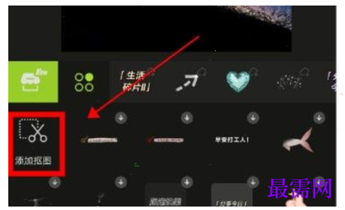 1792061853550194.png image.png