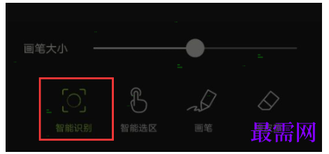 1792061857421278.png image.png