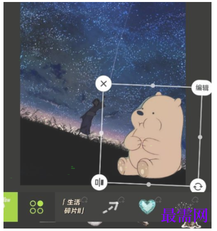 1792061864212166.png image.png
