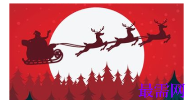 1792061896971004.png image.png