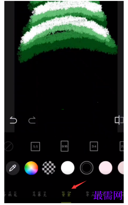 1792061915961102.png image.png