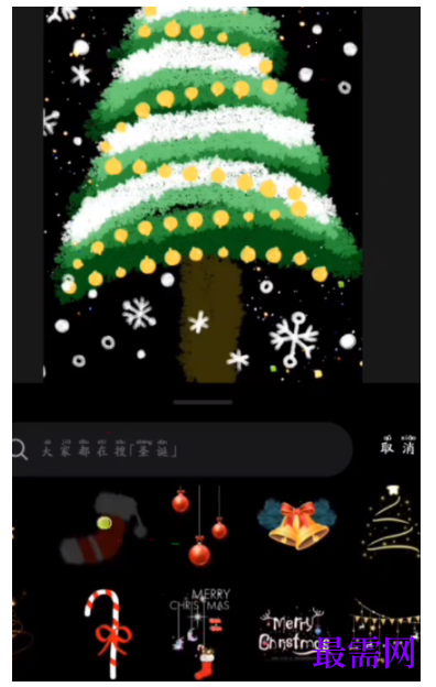 1792061935776006.png image.png