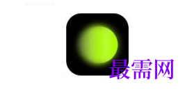 1792061961607307.png image.png