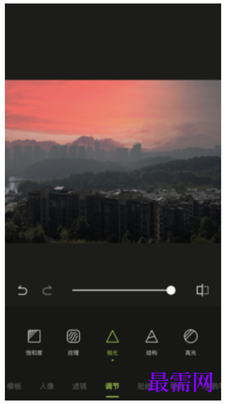 1792061978546421.png image.png