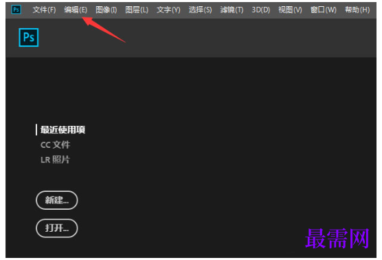 1792062097828780.png image.png