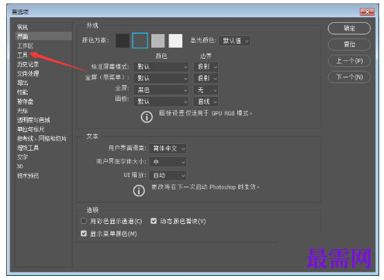 1792062133128873.png image.png