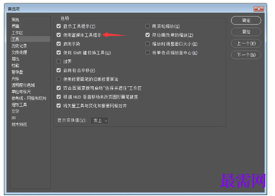 1792062138406960.png image.png