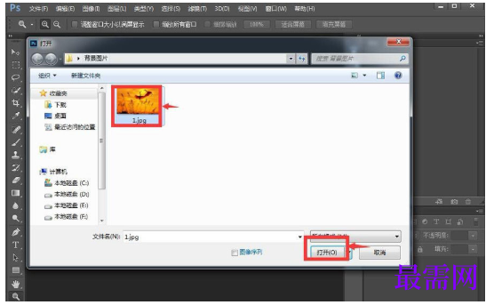 1792062924252391.png image.png