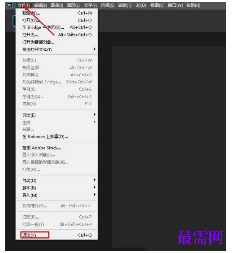 1792063208509722.png image.png