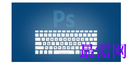 1792063232168949.png image.png