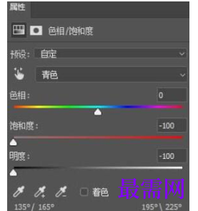 1792063241728149.png image.png