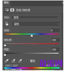 1792063246662830.png image.png