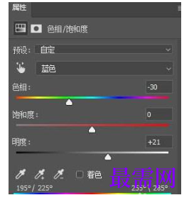 1792063256930346.png image.png