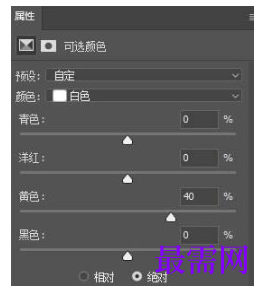 1792063262179025.png image.png