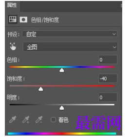 1792063267579998.png image.png
