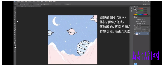 1792063303191567.png image.png