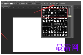 1792063368396307.png image.png