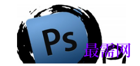 1792063378899270.png image.png