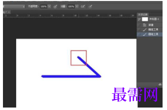 1792063382865019.png image.png