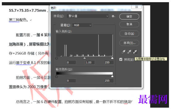 1792063410923757.png image.png