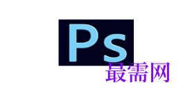 1792063435439468.png image.png