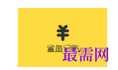 1792063592798133.png image.png