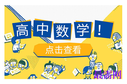 1792064798746941.png image.png