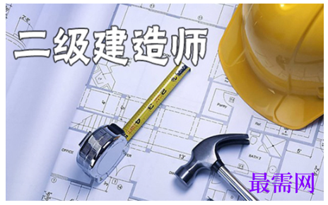 1792064843645683.png image.png