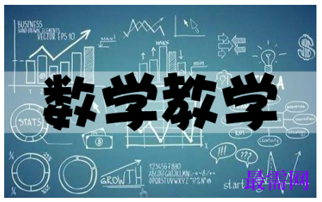 1792064899854319.png image.png