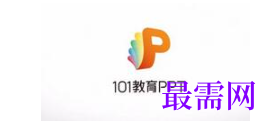 1792064930942159.png image.png