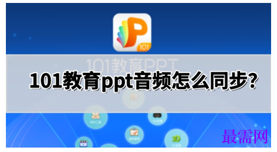 1792064984103206.png image.png