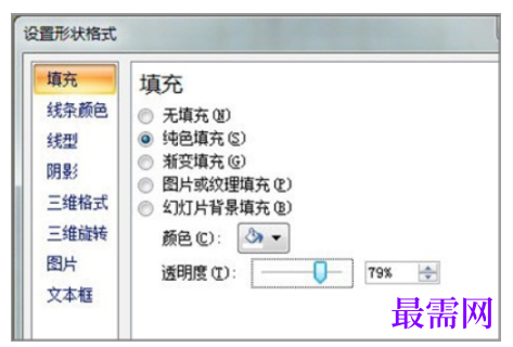 1792065022987385.png image.png