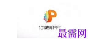 1792065089374864.png image.png
