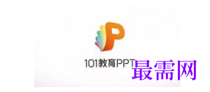1792065136705317.png image.png