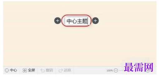 1792065145927208.png image.png