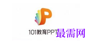1792065183197305.png image.png